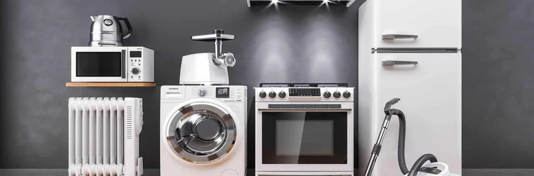 Kayseri Philips Kombi Servisi